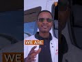 Divine Africa Tours And Travel