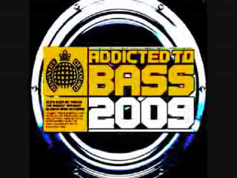 Do You Mind Bassline Remix Paleface