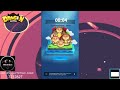 DRAGON MASTER GAMEPLAY DAY 3