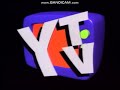 Radical Sheep Productions Owl Television YTV 1993 3