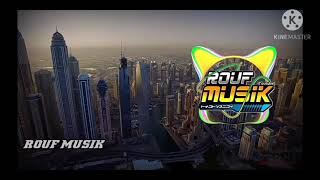 Download lagu DJ LIR-ILIR VERSI ANGKLUNG BASNYA ENAK DIDENGAR mp3 Download lagu DJ LIR-ILIR VERSI ANGKLUNG BASNYA ENAK DIDENGAR mp3