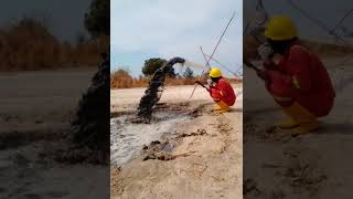 Download lagu Pompa Pasir/Pompa Lumpur. Made In Indonesia #shorts #shortvideo mp3 Download lagu Pompa Pasir/Pompa Lumpur. Made In Indonesia #shorts #shortvideo mp3