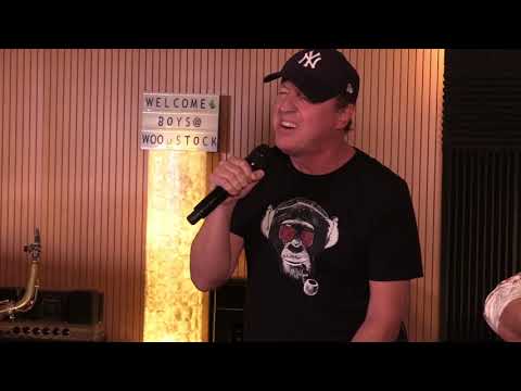 Dri3man ft. Edwin Evers - EverytimeYou Go Away/Angel Eyes