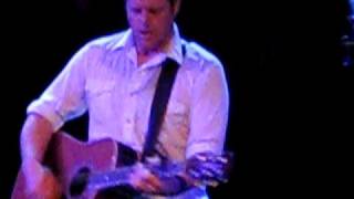 Jackopierce - Vineyard