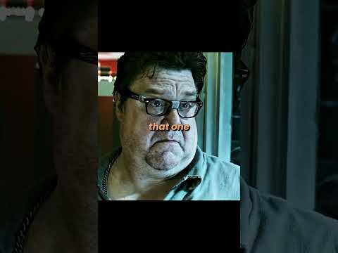 The World's Best Gunsmith 😳