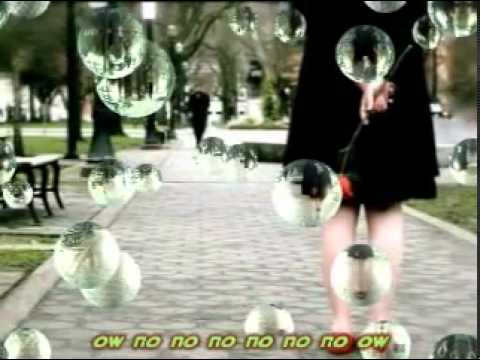 Jangan Bilang I Love You - Numata - tasya NH