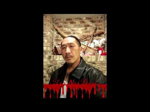 Na Her - Pos Huab Li Nti