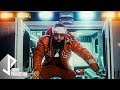 Sada Baby Slide Official Video Shot By JerryPHD