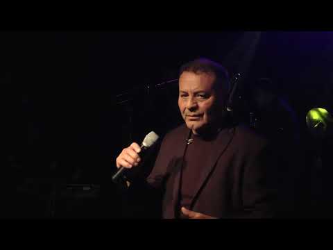 El Toro Quevedo en Festi-Bal (Balnearia 2022)