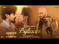 Bijliaan Official Video B Praak Jai Randhawa Avvy Sra B Praak Songs New Punjabi Song2025