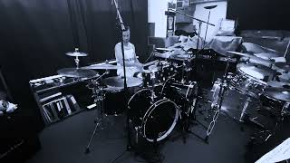 Keziah Jones' WALKIN' NAKED THRU A BLUEBELL FIELD