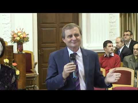 Frații Groza ~ Viața-i plină de întristări