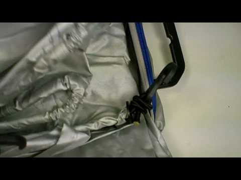 Scooter ATV and Buggy Covers