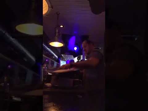 Daniel Nike b2b Steve Judge - Coronita After 2018.04.01.