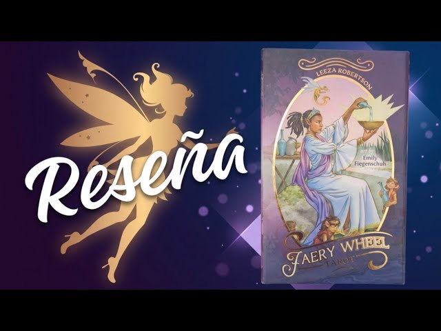 Vídeo relacionado con MERCHANDMANIA Taza con degradado Verde carta tarot graciosa meme gamer videojuegos rpg color mug