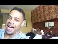 Hodgetwins Live Part 2