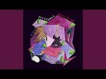 Bittersweet Surrender (feat. SOL)