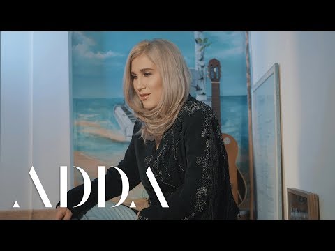 ADDA - CupidonADDA | Elisa 💘 Petru