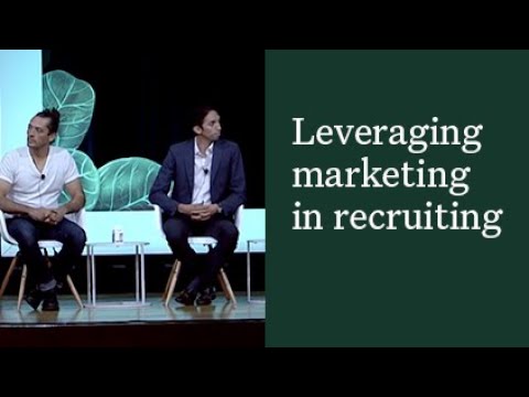 Greenhouse video/presentation/materials