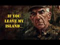 A Tribute To GySgt R Lee Ermey