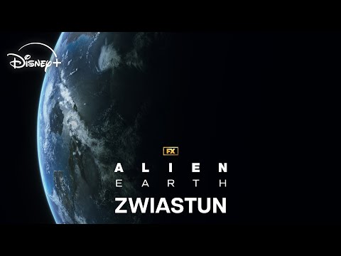 Teaser trailer