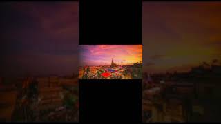 Jay Dwarkadhish - YouTube