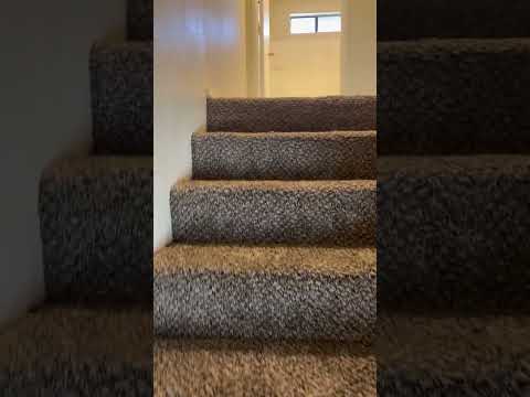 3461 S Chester Avenue - Video 2 of 2