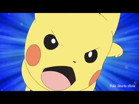 Double Gigavolt Havoc