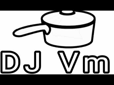 BASE DE FUNK  #14 -instrumental -Uso Livre