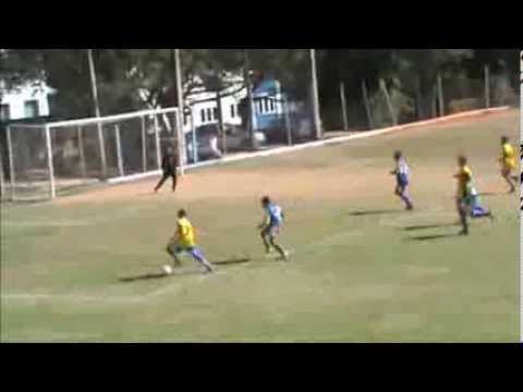 Vinicius Ferreira 2014