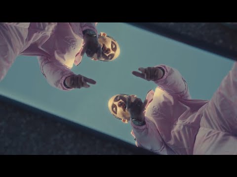 BURN IT OR BURN OUT Records and DaBenz