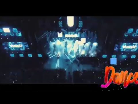 💥Rocco - i Don't Know (Alex Ch MiKro Remix )🔥🔥🔥