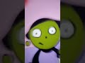 PBS Kids Dot Logo Remake G Major 22