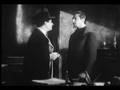 Bela Lugosi - White Zombie - Trailer 