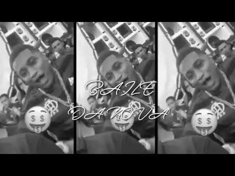 MC KEVIN O CRIS  PITIBUZADO VS TAMBO CONGA [BAILE DA NOVA ]