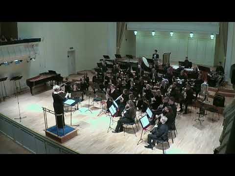 Kiigelaul - Pärt Uusberg (Tsüklist "Eestimaa atmosfäärid")