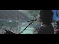 Konser Budi Cilok Di Cianjur