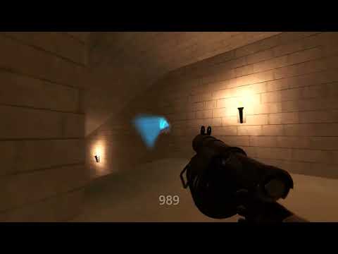 samborger on jump_zawty_rc1 - 02:07.904