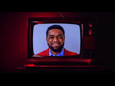 Dunia iko Mwishoni - Paschal Cassian (official lyrics video)