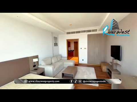 صورة مصغرة لفيديو العقار