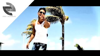 Pa Mi Nada Más (Video Oficial) - Pipe Calderón