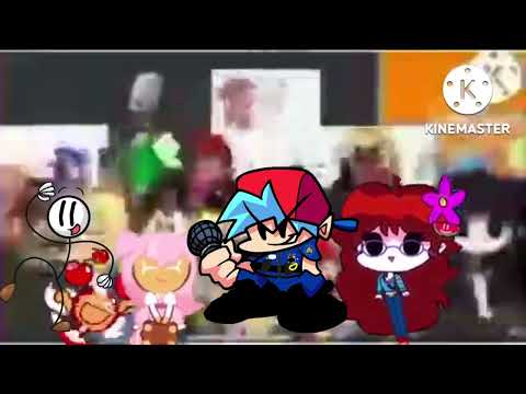 Jay Hsia: Movie end Credit add Round 12