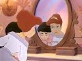 Playhouse Disney 2000 Commercial Break Part 26