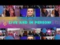 International Make-Up Artist Trade Show-Los Angeles