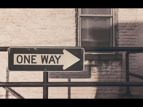 Como hacer redirecciones 301 en ASP NET MVC