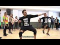 Lift Kara De Bollywood Dance Cover ShiamakUSA Adnan Sami Lester Jitesh Bollywood