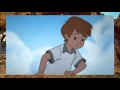 Pooh S Grand Adventure Forever And Ever Finnish