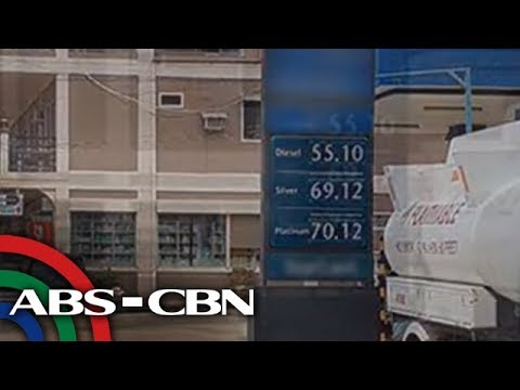Bakit mawalan ng timbang sa panahon ng sex Kung paano mawalan ng 10 kg bawat buwan para sa nutrisyon