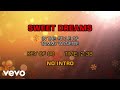 Tammy Wynette - Sweet Dreams (Karaoke)