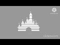 Walt Disney Productions 1971 For Zach